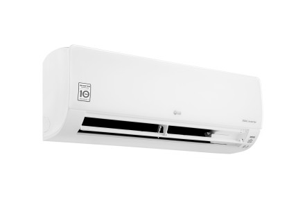 Сплит-система LG B07TS.NSJ/B07TS.UA3 Сплит-система LG B07TS.NSJ/B07TS.UA3