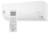 Сплит-система LG B07TS.NSJ/B07TS.UA3 Сплит-система LG B07TS.NSJ/B07TS.UA3