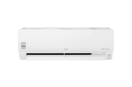 Сплит-система LG B07TS.NSJ/B07TS.UA3 Сплит-система LG B07TS.NSJ/B07TS.UA3