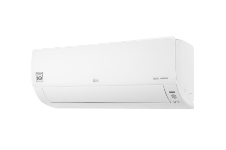 Сплит-система LG B07TS.NSJ/B07TS.UA3 Сплит-система LG B07TS.NSJ/B07TS.UA3
