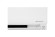 Сплит-система LG B07TS.NSJ/B07TS.UA3 Сплит-система LG B07TS.NSJ/B07TS.UA3