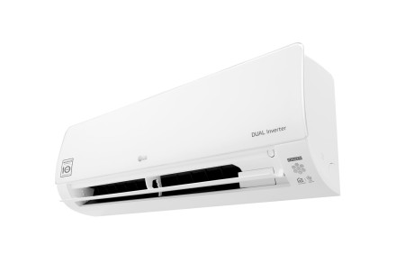 Сплит-система LG B07TS.NSJ/B07TS.UA3 Сплит-система LG B07TS.NSJ/B07TS.UA3