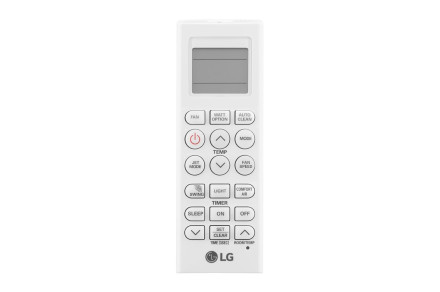Сплит-система LG B07TS.NSJ/B07TS.UA3 Сплит-система LG B07TS.NSJ/B07TS.UA3