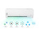 Сплит-система LG B07TS.NSJ/B07TS.UA3 Сплит-система LG B07TS.NSJ/B07TS.UA3