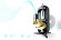 Сплит-система LG B07TS.NSJ/B07TS.UA3 Сплит-система LG B07TS.NSJ/B07TS.UA3