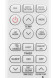 Сплит-система LG B07TS.NSJ/B07TS.UA3 Сплит-система LG B07TS.NSJ/B07TS.UA3
