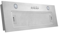 Встраиваемая вытяжка Oasis VM-52S Встраиваемая вытяжка Oasis VM-52S