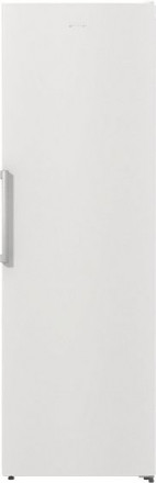 Морозильная камера GORENJE FN619FEW5 Морозильная камера GORENJE FN619FEW5
