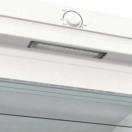 Морозильная камера GORENJE FN619FEW5 Морозильная камера GORENJE FN619FEW5