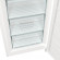 Морозильная камера GORENJE FN619FEW5 Морозильная камера GORENJE FN619FEW5