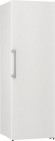 Морозильная камера GORENJE FN619FEW5 Морозильная камера GORENJE FN619FEW5