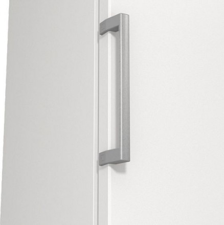 Морозильная камера GORENJE FN619FEW5 Морозильная камера GORENJE FN619FEW5