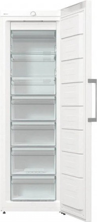Морозильная камера GORENJE FN619FEW5 Морозильная камера GORENJE FN619FEW5