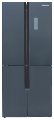 Холодильник Kenwood KMD-1815X Холодильник Kenwood KMD-1815X
