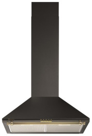 Каминная вытяжка Electrolux ROCOCO EFC 60441 OR Каминная вытяжка Electrolux ROCOCO EFC 60441 OR