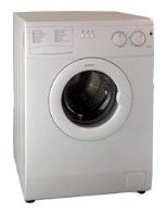 Стиральная машина Ardo A 600 X