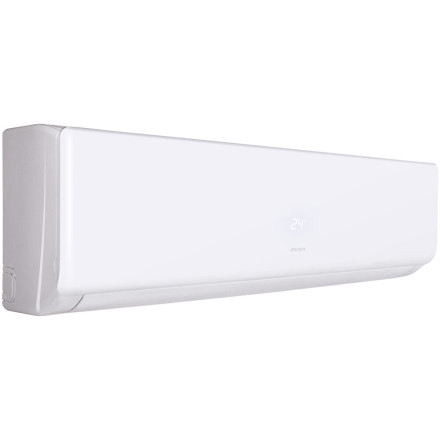 Сплит-система Avex AC 18 inverter
