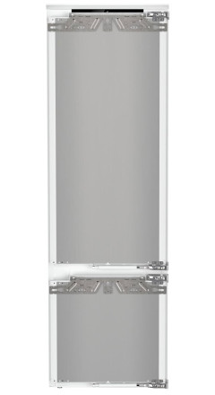 Встраиваемый холодильник Liebherr ICBc 5122 Встраиваемый холодильник Liebherr ICBc 5122