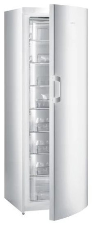 Морозильник Gorenje F 60305 HW Морозильник Gorenje F 60305 HW