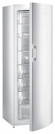 Морозильник Gorenje F 60305 HW Морозильник Gorenje F 60305 HW