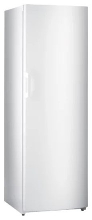 Морозильник Gorenje F 60305 HW Морозильник Gorenje F 60305 HW