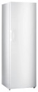Морозильник Gorenje F 60305 HW Морозильник Gorenje F 60305 HW