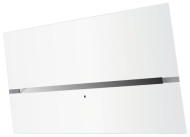 Каминная вытяжка Korting KHC 99080 GW Каминная вытяжка Korting KHC 99080 GW