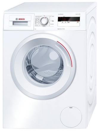 Стиральная машина Bosch WAN 20060