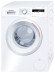 Стиральная машина Bosch WAN 20060
