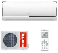 Сплит-система CENTEK CT-65L07+ Сплит-система CENTEK CT-65L07+