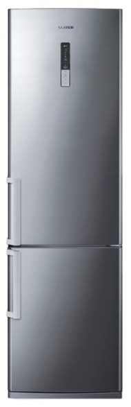 Холодильник Samsung RL-50 RRCIH Холодильник Samsung RL-50 RRCIH