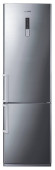 Холодильник Samsung RL-50 RRCIH
