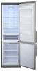 Холодильник Samsung RL-50 RRCIH