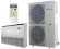 Сплит-система Rovex RCF-60HR3/CCU-60HR3 Сплит-система Rovex RCF-60HR3/CCU-60HR3