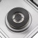 Встраиваемая газовая варочная панель Delonghi DFI 46 ASDV Встраиваемая газовая варочная панель Delonghi DFI 46 ASDV