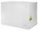 Морозильный ларь SUNWIND SCH301WT