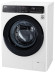 Стиральная машина LG F-2H5HS6W Стиральная машина LG F-2H5HS6W