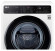 Стиральная машина LG F-2H5HS6W Стиральная машина LG F-2H5HS6W