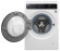 Стиральная машина LG F-2H5HS6W Стиральная машина LG F-2H5HS6W