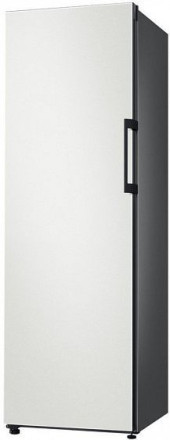 Морозильная камера Samsung RZ32T7435AP Морозильная камера Samsung RZ32T7435AP
