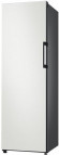Морозильная камера Samsung RZ32T7435AP Морозильная камера Samsung RZ32T7435AP