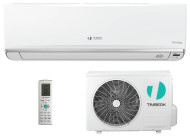 Сплит-система Timberk AC TIM 09H S20 Сплит-система Timberk AC TIM 09H S20