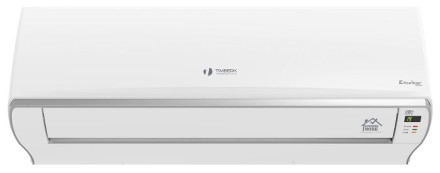Сплит-система Timberk AC TIM 09H S20