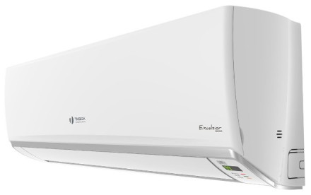 Сплит-система Timberk AC TIM 09H S20