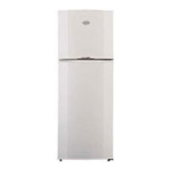 Холодильник Samsung SR-44 NMB Холодильник Samsung SR-44 NMB