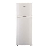 Холодильник Samsung SR-44 NMB