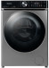 Стиральная машина Бирюса WM-SC1214/15 S Стиральная машина Бирюса WM-SC1214/15 S