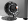 Стиральная машина Бирюса WM-SC1214/15 S Стиральная машина Бирюса WM-SC1214/15 S