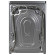 Стиральная машина Бирюса WM-SC1214/15 S Стиральная машина Бирюса WM-SC1214/15 S