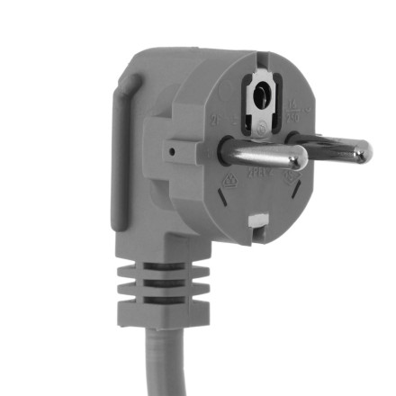 Встраиваемый электрический духовой шкаф Bosch HBJN10YB0R Встраиваемый электрический духовой шкаф Bosch HBJN10YB0R